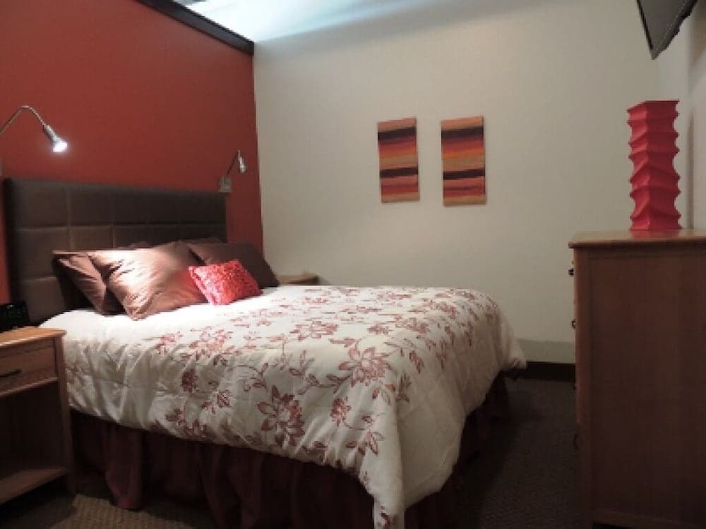 Teerman Lofts gallery photo in Holland, MI — image 33