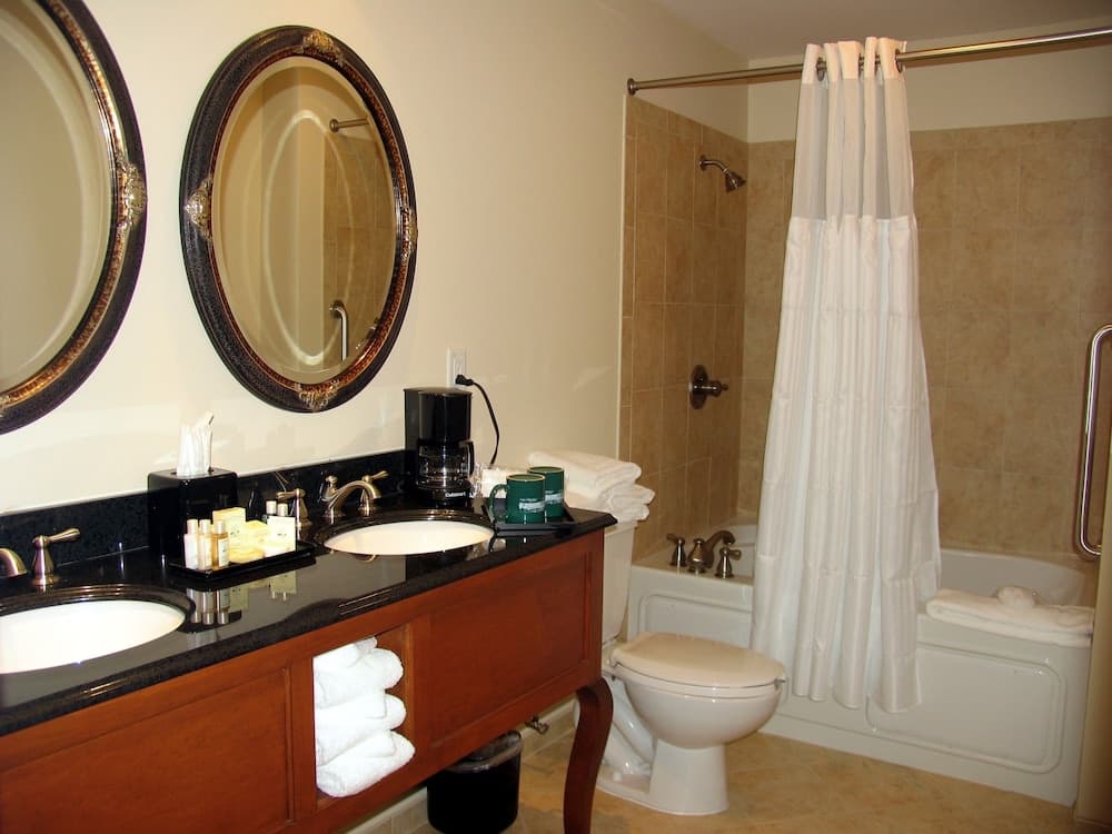 Mimslyn Inn Historic Hotels Of America gallery photo in Luray, VA — image 46