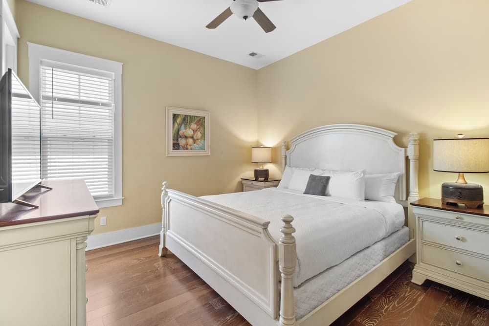 North Beach Resort & Villas gallery photo in North Myrtle Beach, SC — image 224