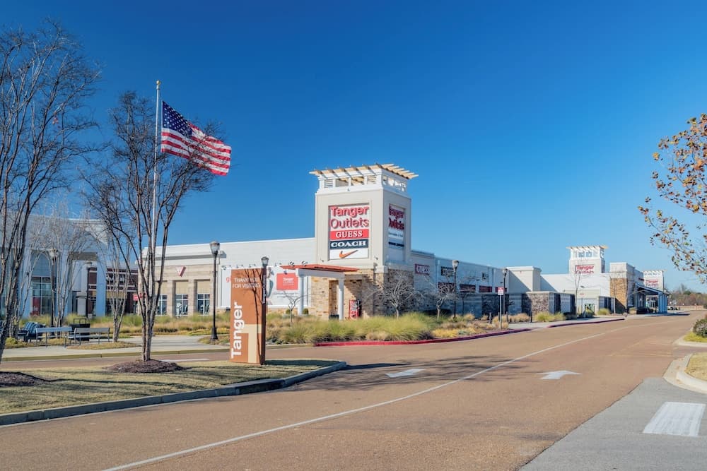 Holiday Inn Southaven Central - Memphis by IHG gallery photo in Southaven, MS — image 76