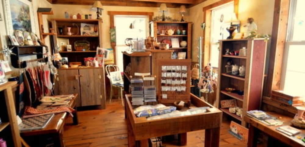 Hearthstone Inn & Suites gallery photo in Cedarville, OH — image 9