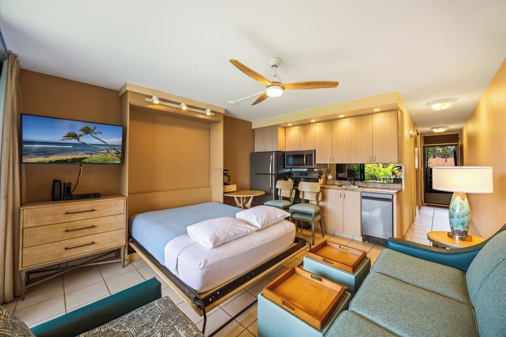 Kuleana Club - 707 property views in Lahaina, HI — gallery photo 3
