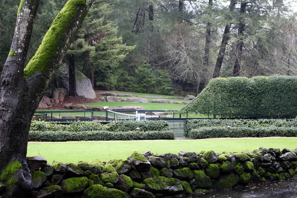 Meadowood Napa Valley gallery photo in St. Helena, CA — image 46