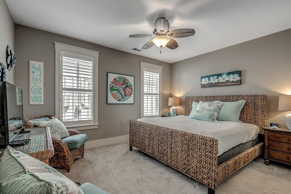 North Beach Resort & Villas gallery photo in North Myrtle Beach, SC — image 705