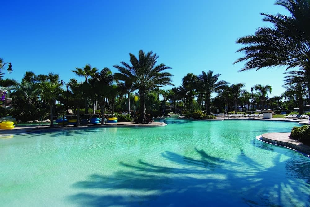 WorldMark Reunion gallery photo in Kissimmee, FL — image 7