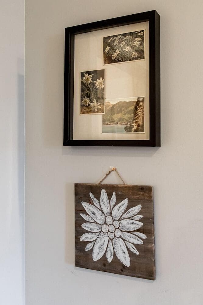 Aspenwood Manor gallery photo in Provo, UT — image 173