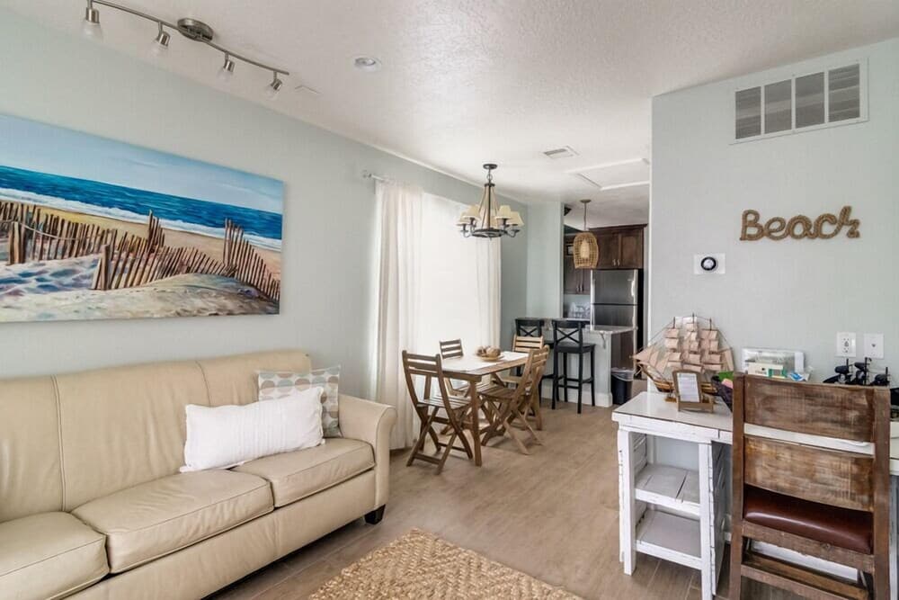 Aspenwood Manor gallery photo in Provo, UT — image 107