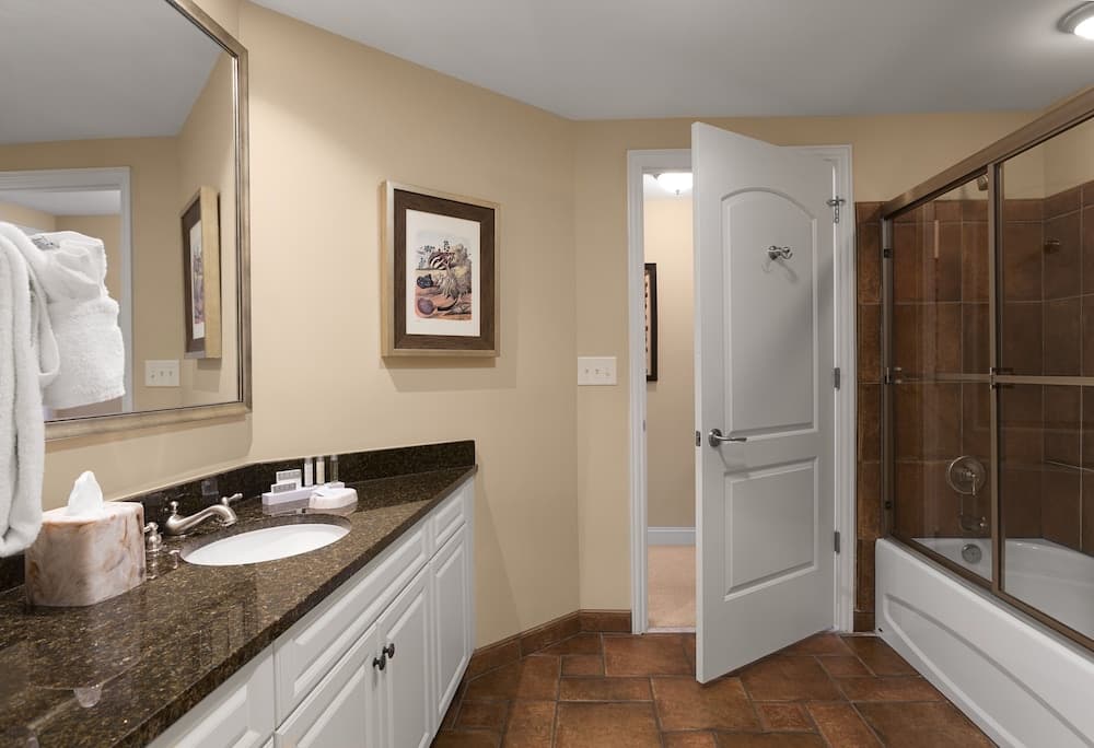 North Beach Resort & Villas gallery photo in North Myrtle Beach, SC — image 82