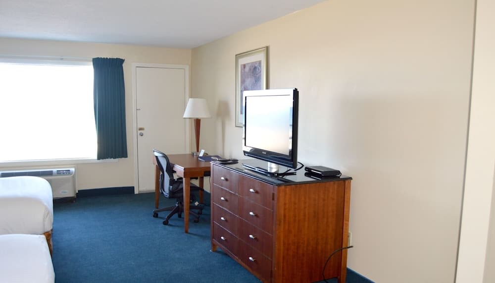 Hampton House Hotel gallery photo in Hampton, NH — image 7
