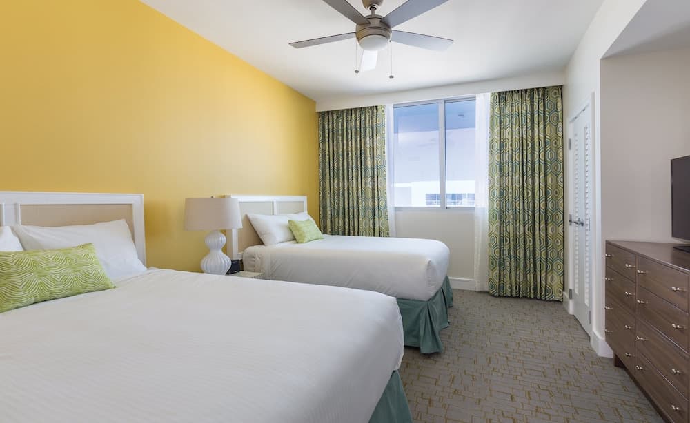Wyndham Grand Clearwater Beach gallery photo in Clearwater Beach, FL — image 37
