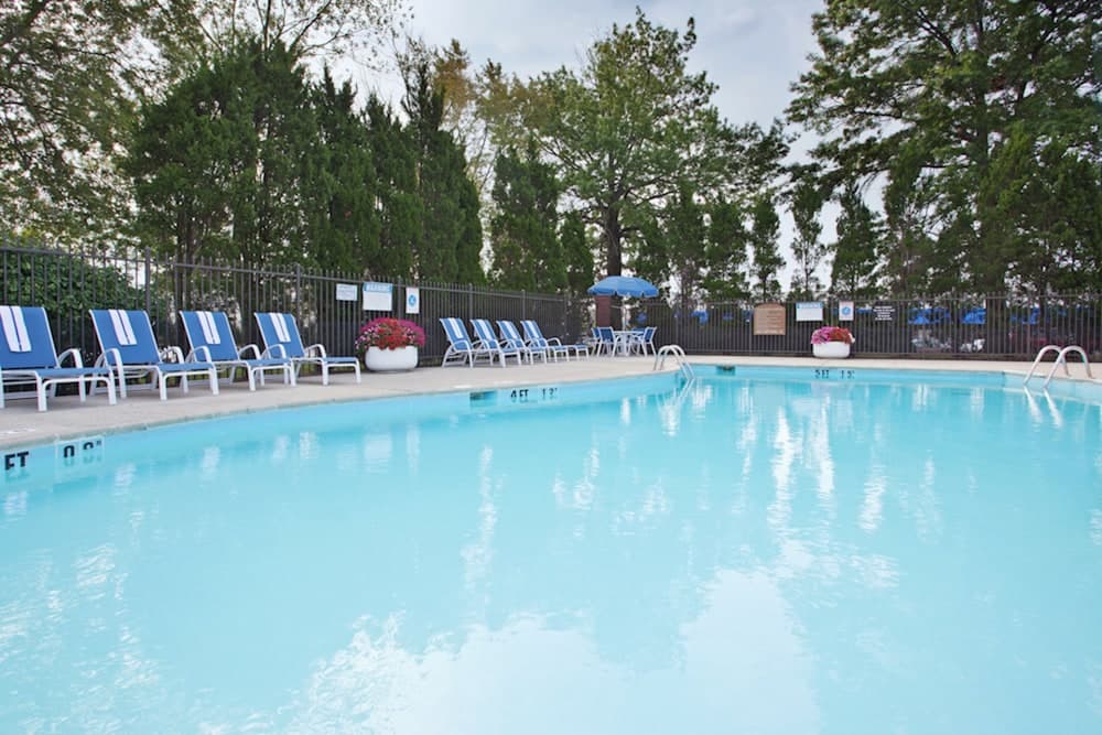 Holiday Inn Express Detroit-Warren by IHG gallery photo in Warren, MI — image 13