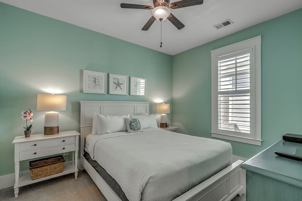 North Beach Resort & Villas gallery photo in North Myrtle Beach, SC — image 567