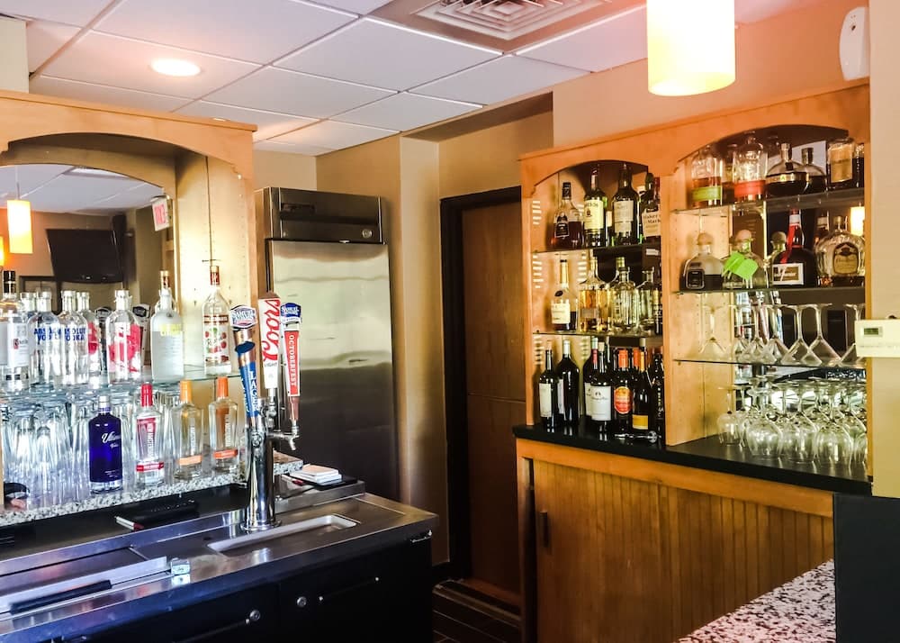 Comfort Suites Near Casinos Norwich-Uncasville CT gallery photo in Norwich, CT — image 12