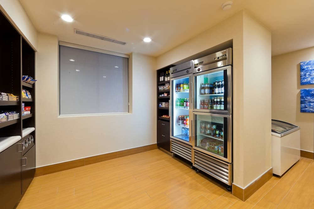 Springhill Suites By Marriott Denver Westminster gallery photo in Westminster, CO — image 20