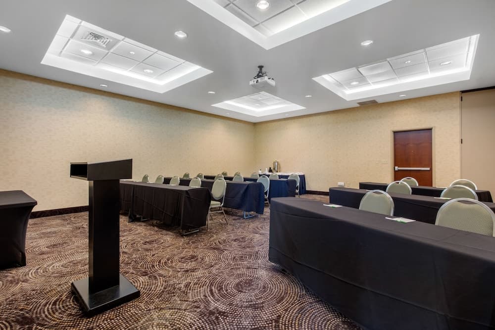 Holiday Inn Southaven Central - Memphis by IHG gallery photo in Southaven, MS — image 70