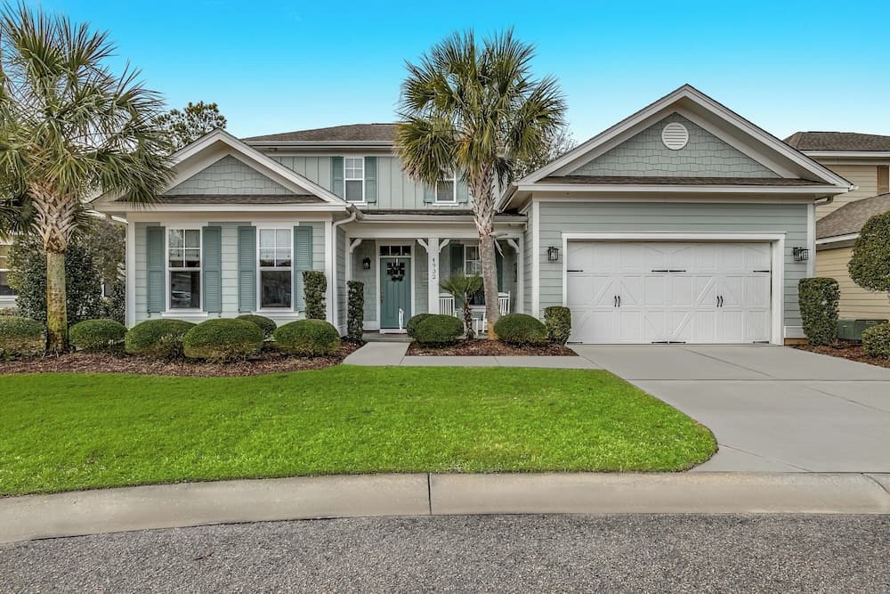 North Beach Resort & Villas gallery photo in North Myrtle Beach, SC — image 733