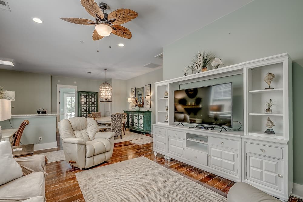 North Beach Resort & Villas gallery photo in North Myrtle Beach, SC — image 646