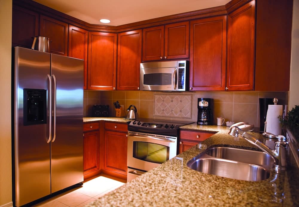 WorldMark Reunion gallery photo in Kissimmee, FL — image 32