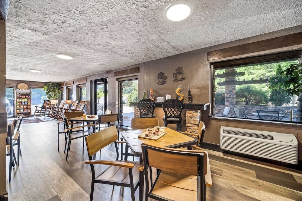 Best Western Braselton Inn gallery photo in Braselton, GA — image 16