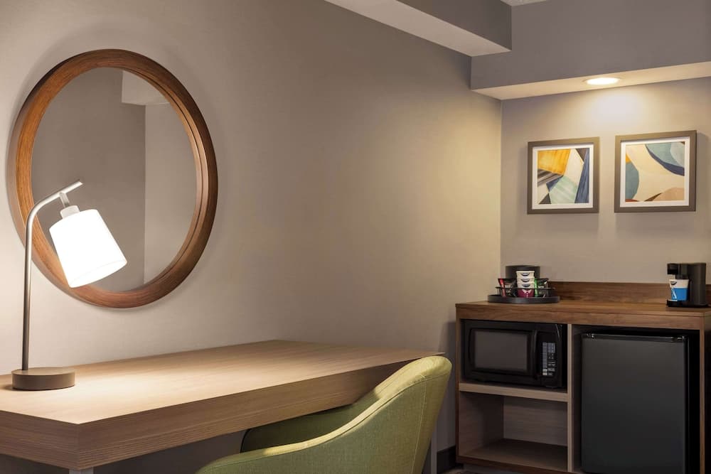 Hampton Inn by Hilton Shelton gallery photo in Shelton, CT — image 5