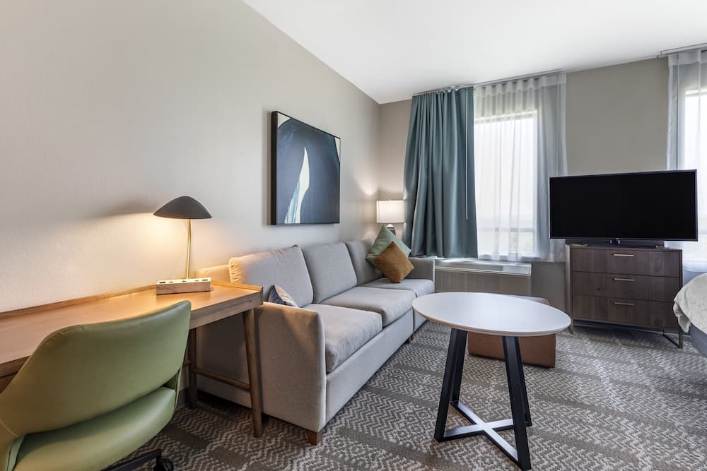Staybridge Suites Dallas Grand Prairie by IHG gallery photo in Grand Prairie, TX — image 90