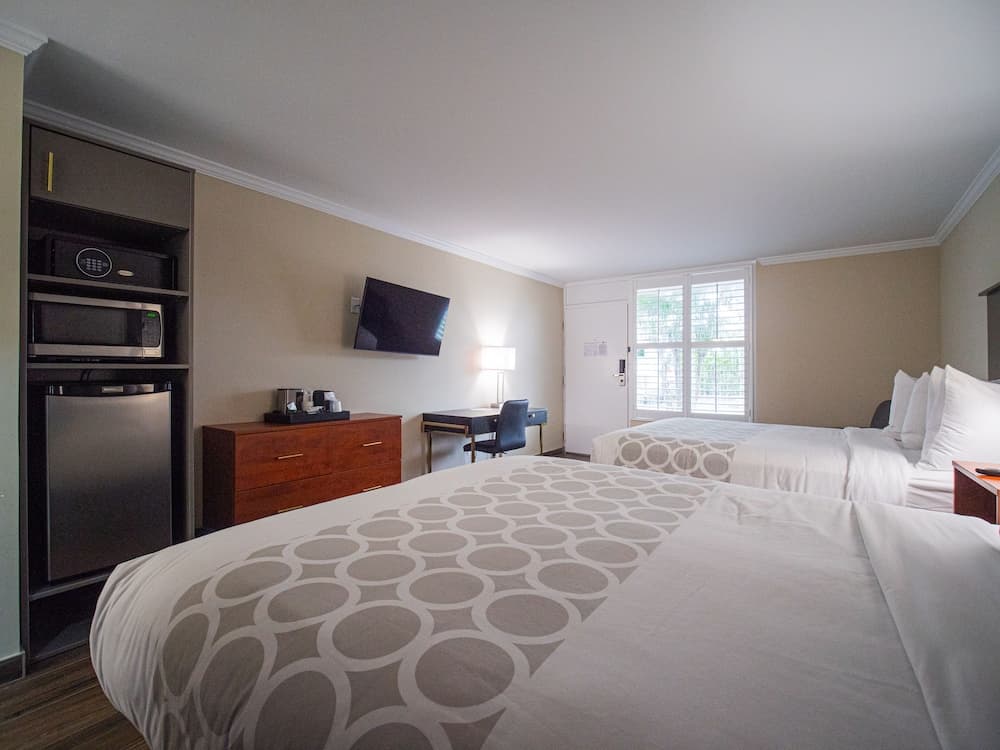 Equus Inn Ocala gallery photo in Ocala, FL — image 20