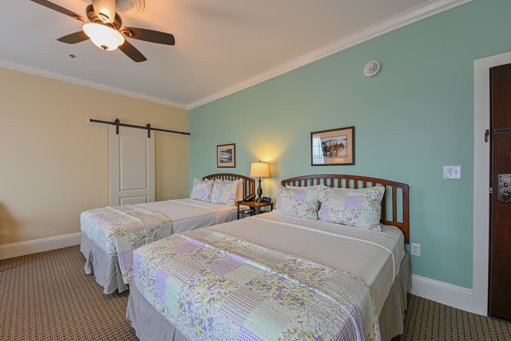 The Hacienda gallery photo in New Port Richey, FL — image 62