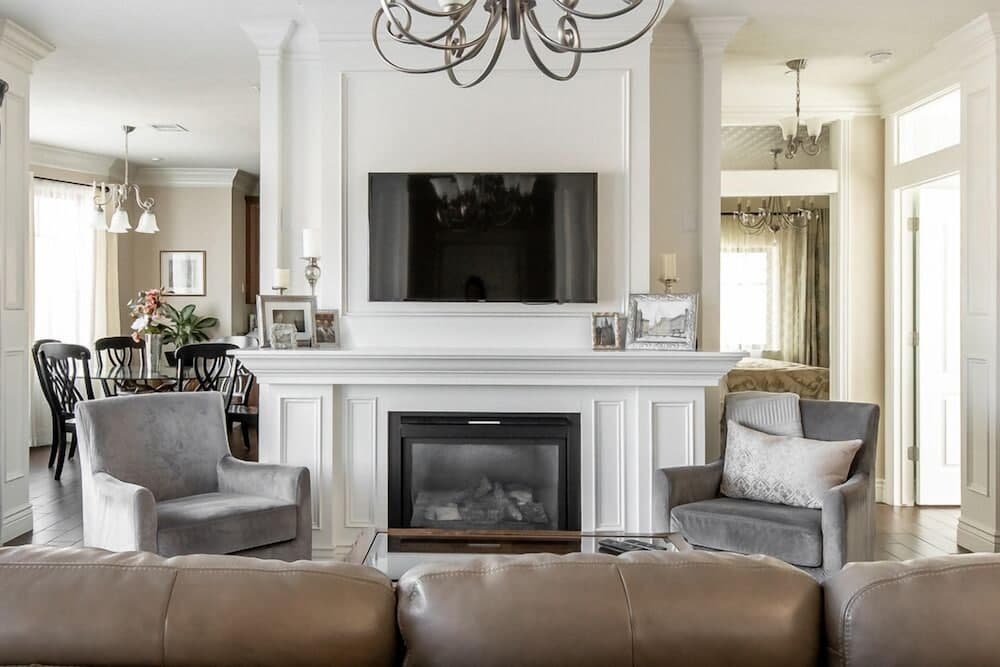 Aspenwood Manor gallery photo in Provo, UT — image 87