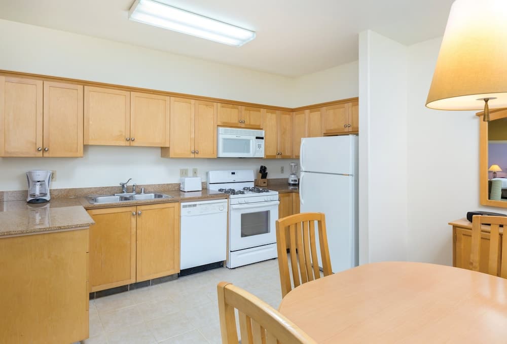 Worldmark Cathedral City property views in Cathedral City, CA — gallery photo 3