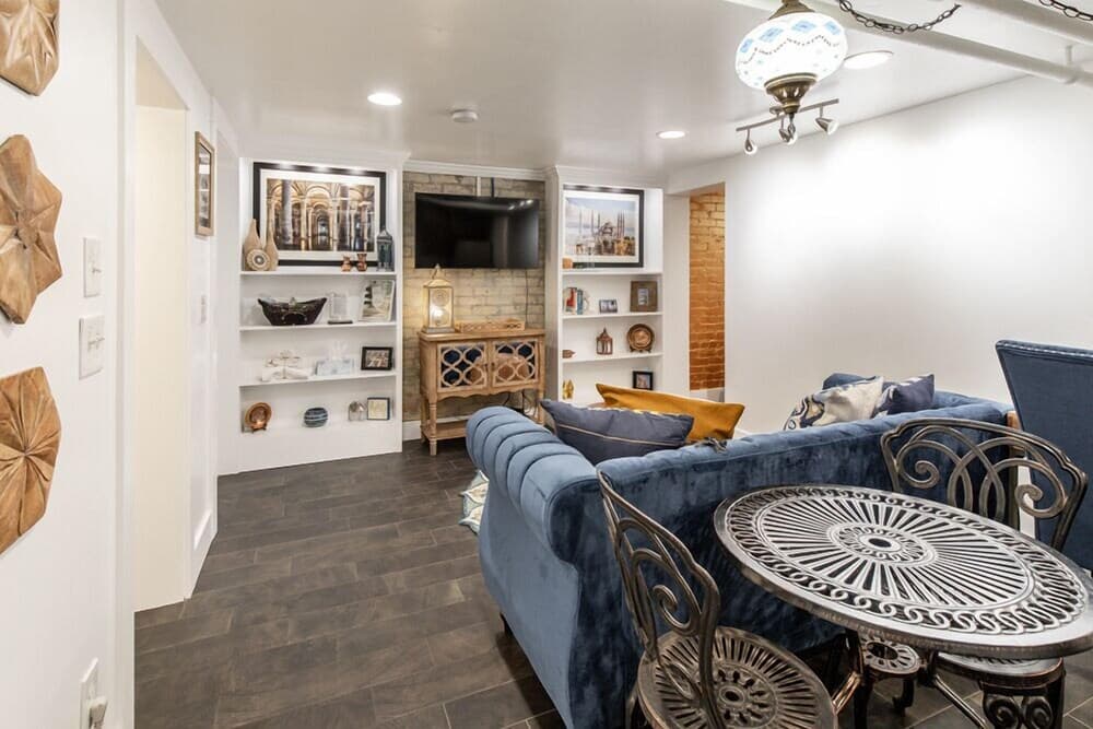 Aspenwood Manor South gallery photo in Provo, UT — image 99