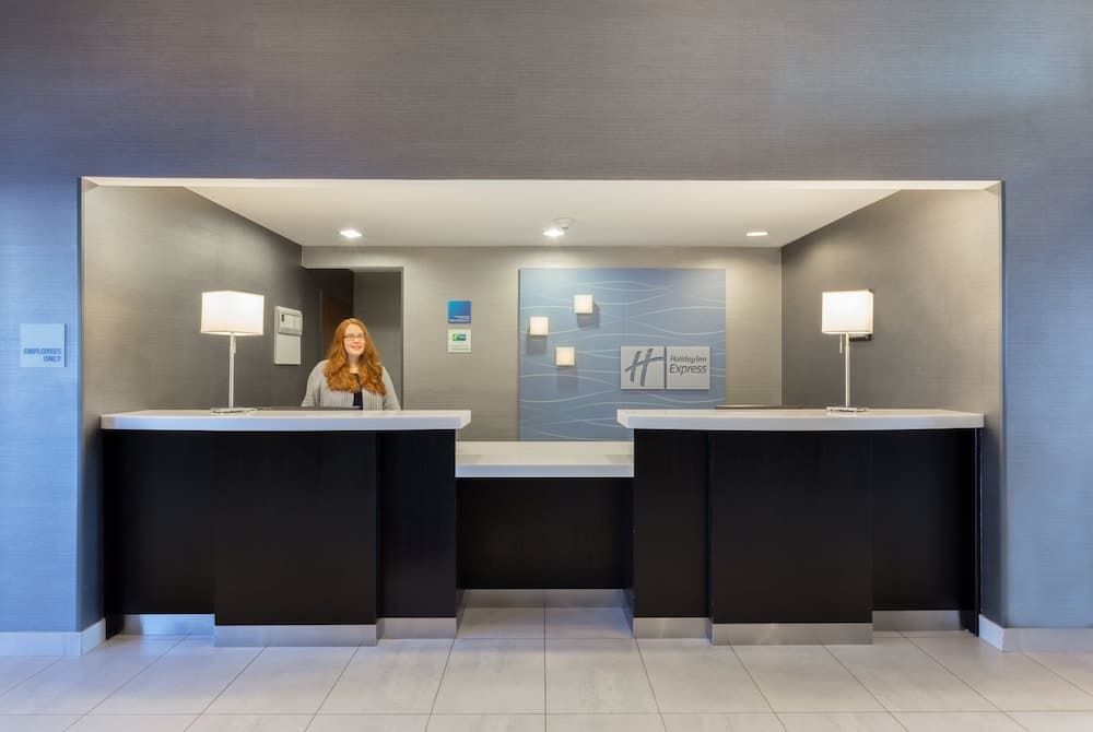 Holiday Inn Express & Suites Cooperstown by IHG gallery photo in Cooperstown, NY — image 19