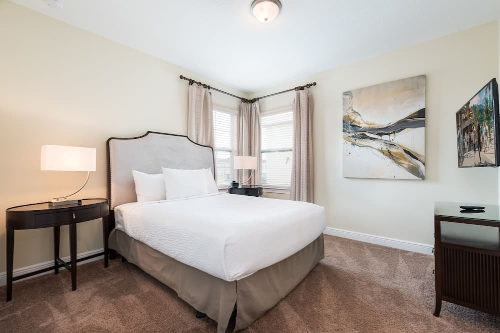 Encore Resort and Water Park at Reunion by Rentyl gallery photo in Kissimmee, FL — image 38