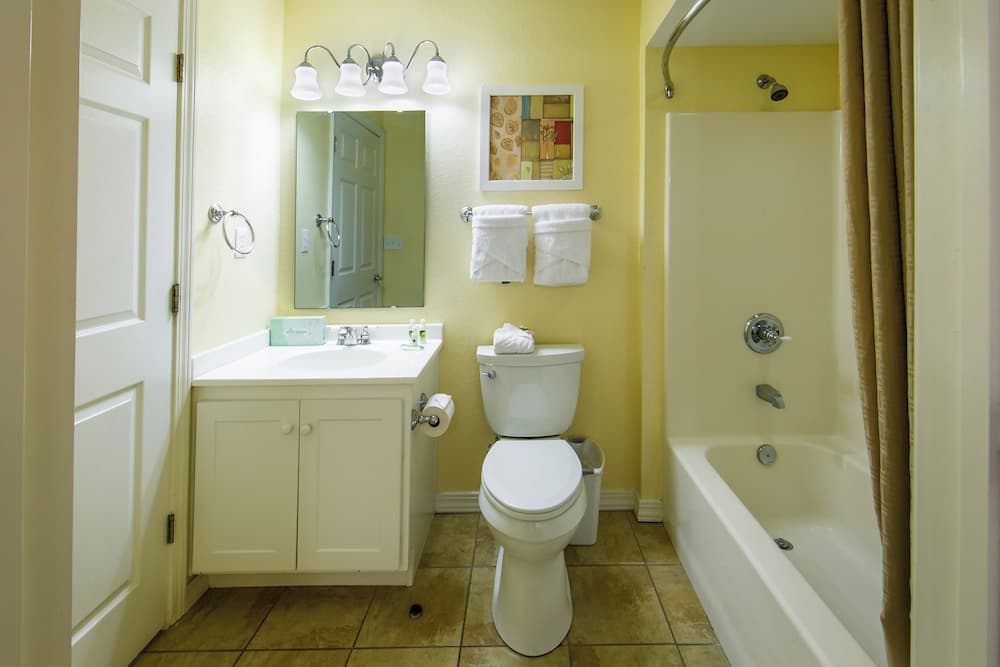 Holiday Inn Club Vacations Galveston Seaside Resort by IHG gallery photo in Galveston, TX — image 70