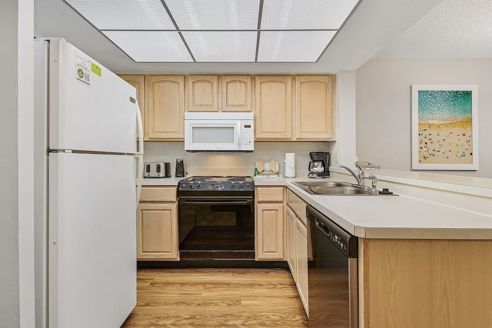 Lehigh Resort Club gallery photo in Lehigh Acres, FL — image 26
