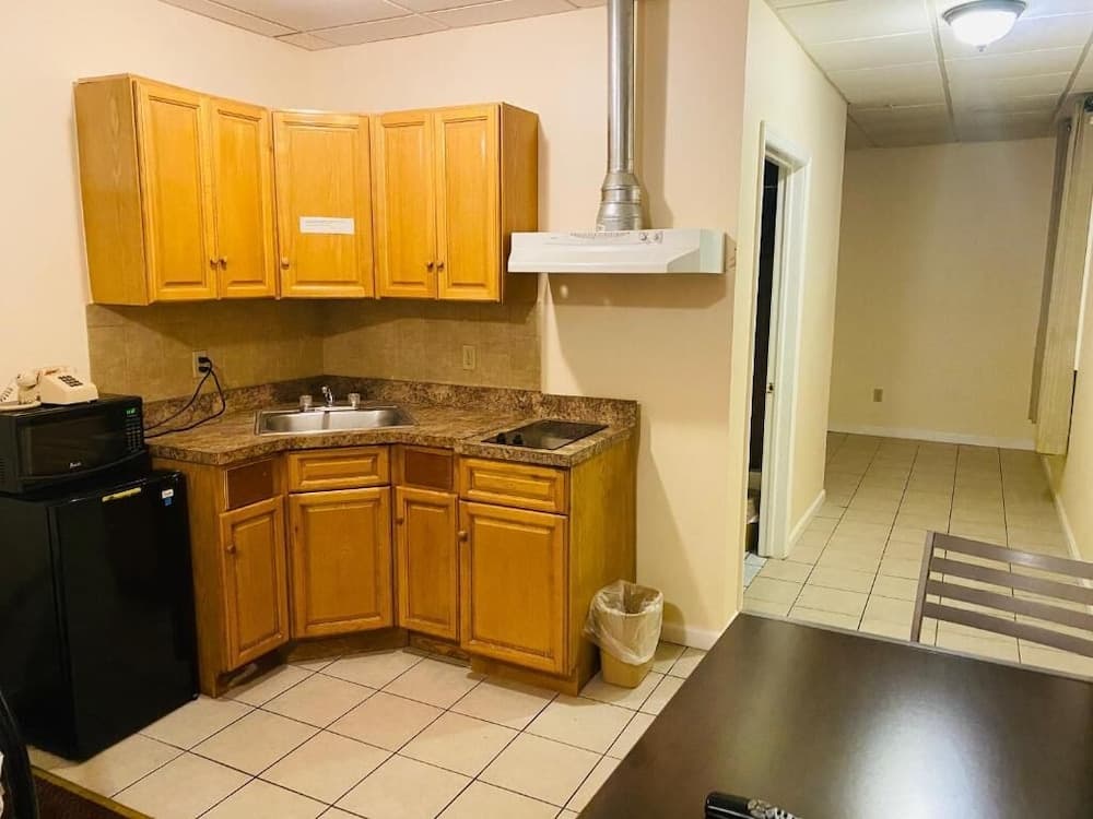 Haiban Inn gallery photo in Jersey City, NJ — image 29