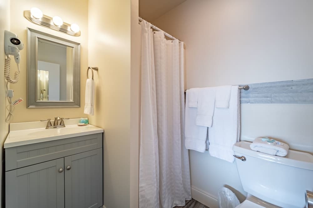 Ocean Glass Inn gallery photo in Rehoboth Beach, DE — image 50