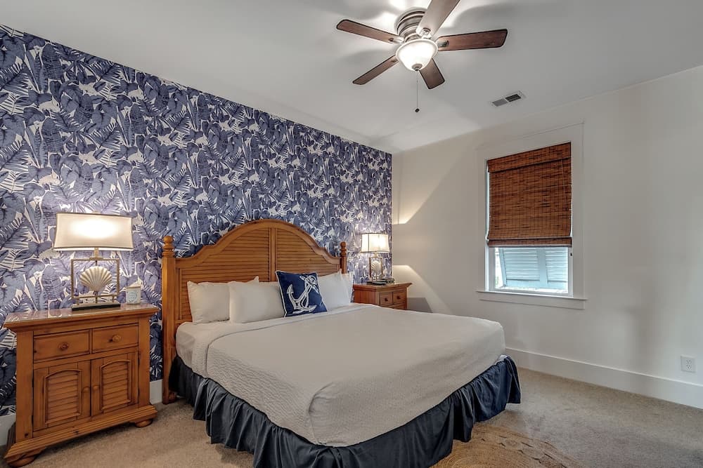 North Beach Resort & Villas gallery photo in North Myrtle Beach, SC — image 637