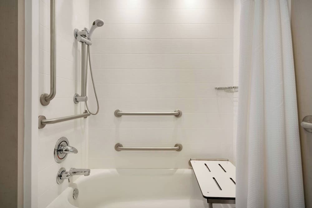 SpringHill Suites by Marriott Ewing Princeton South gallery photo in Trenton, NJ — image 28