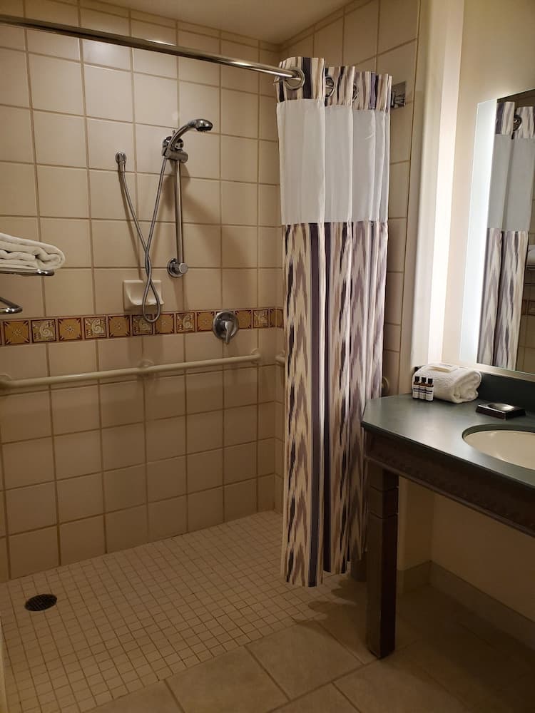 Hyatt Regency Tamaya Resort & Spa gallery photo in Santa Ana Pueblo, NM — image 116