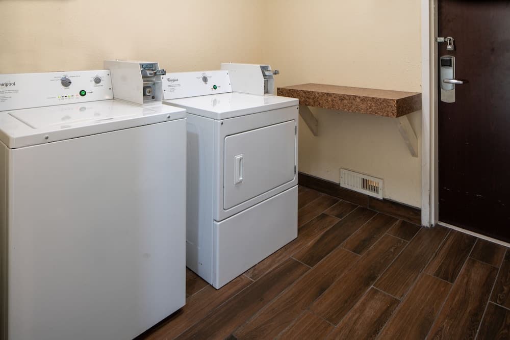 Fairfield Inn & Suites by Marriott Gulfport gallery photo in Gulfport, MS — image 26