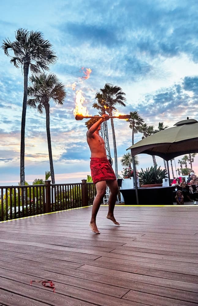Holiday Inn Resort Panama City Beach by IHG gallery photo in Panama City Beach, FL — image 152