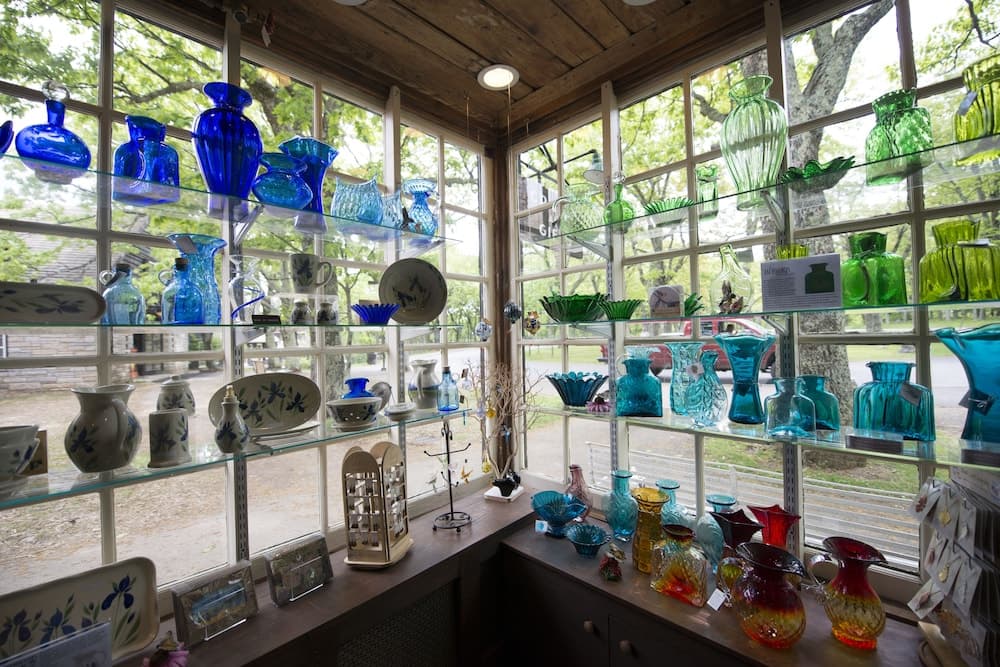 Big Meadows Lodge gallery photo in Luray, VA — image 33