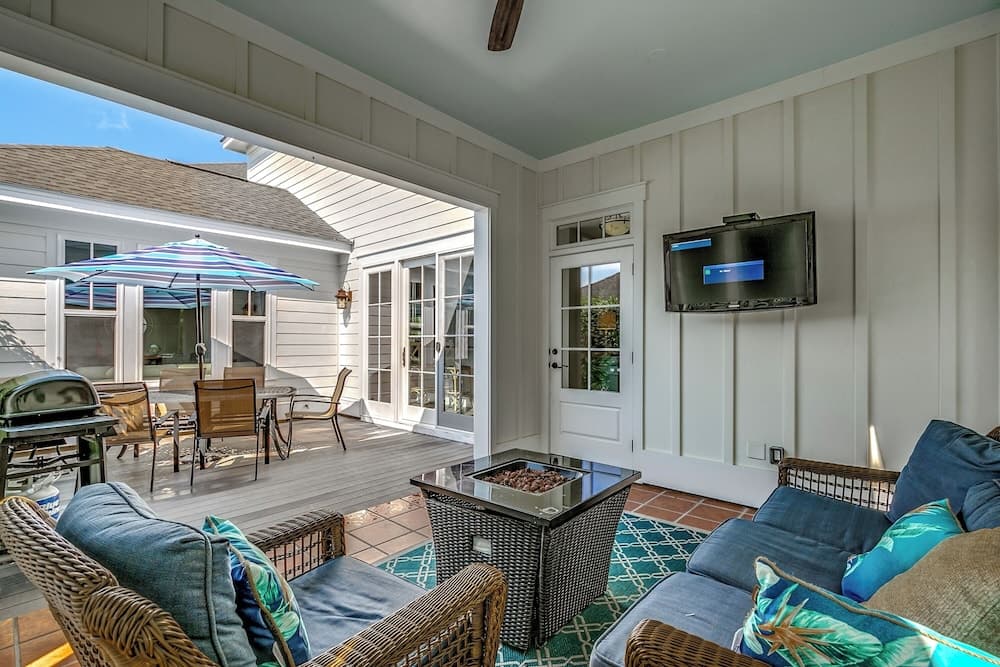 North Beach Resort & Villas gallery photo in North Myrtle Beach, SC — image 326
