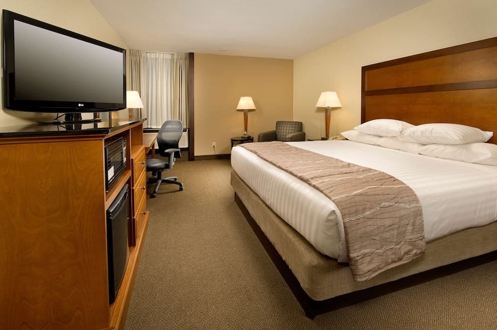 Drury Inn & Suites Springfield IL gallery photo in Springfield, IL — image 21