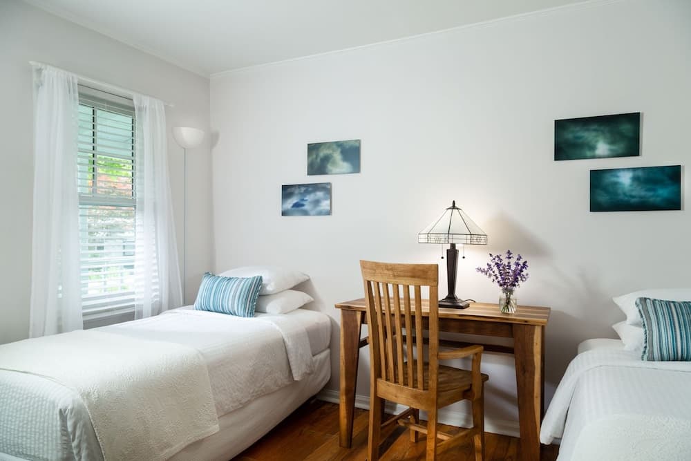 The Woodstock Inn on the Millstream gallery photo in Woodstock, NY — image 7