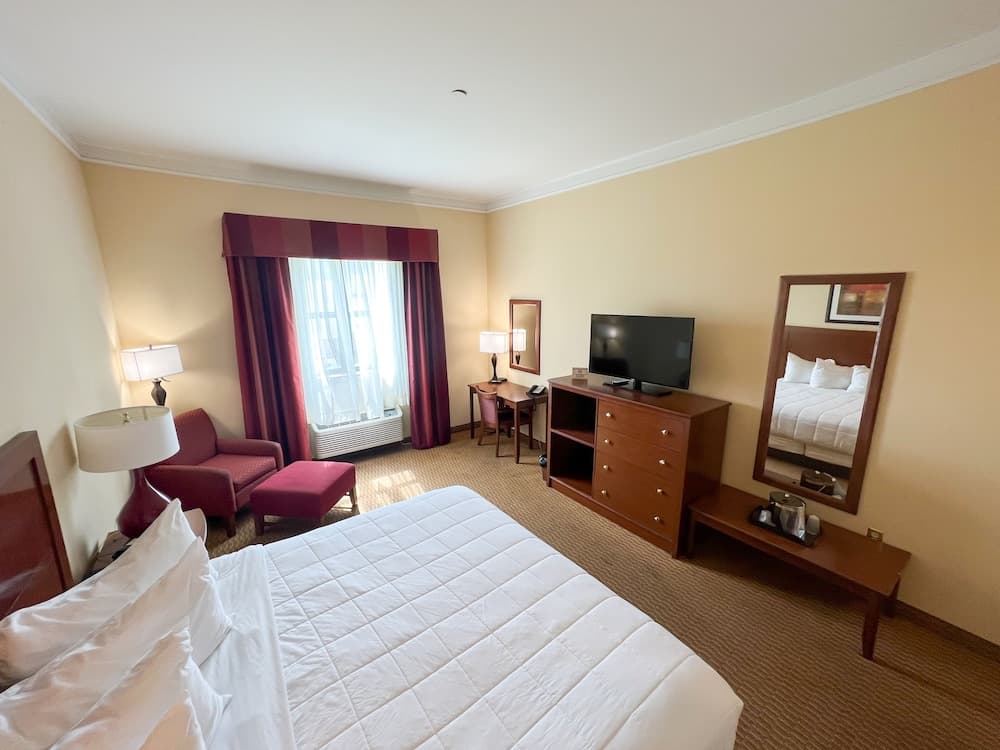 Mardi Gras Casino & Resort gallery photo in Cross Lanes, WV — image 5