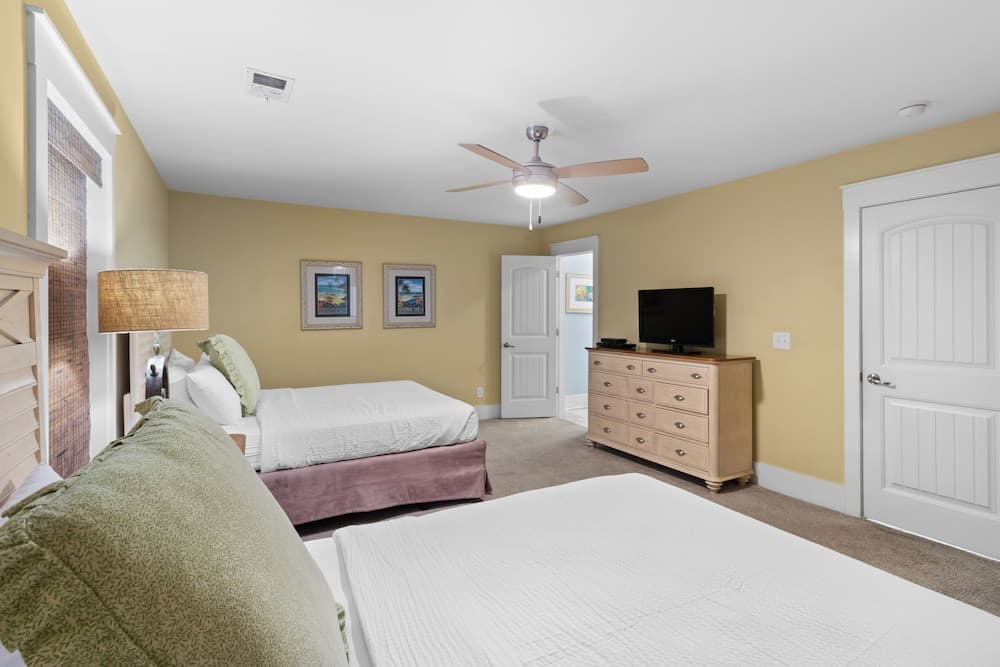 North Beach Resort & Villas gallery photo in North Myrtle Beach, SC — image 365