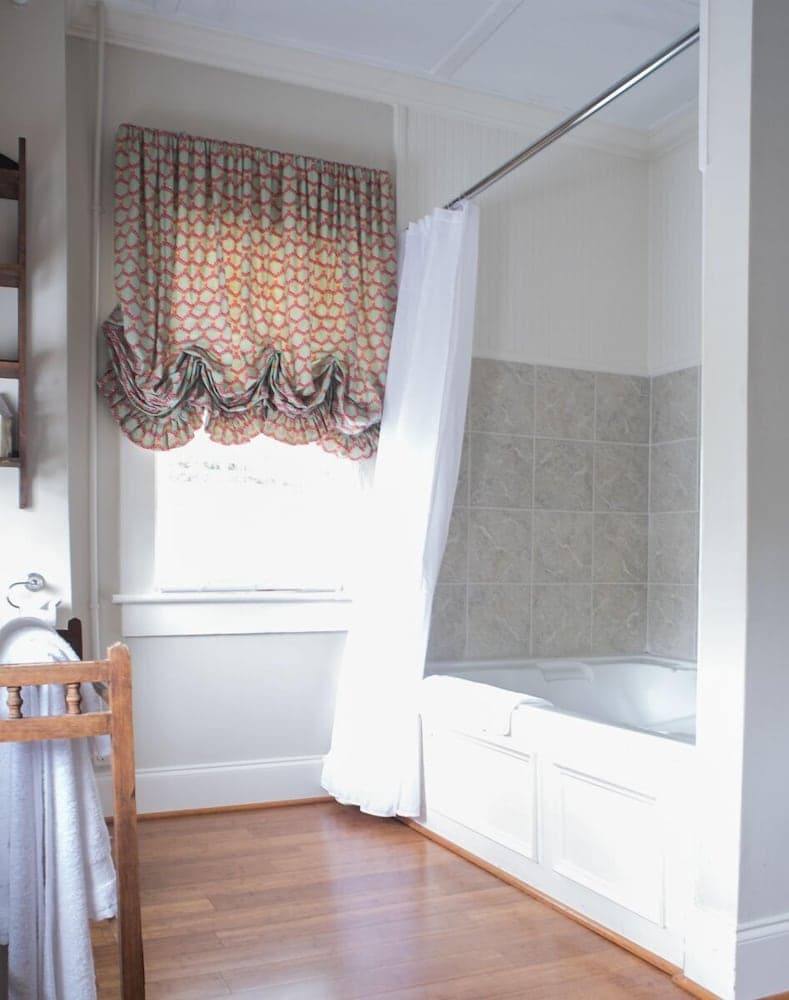 Carriage House Inn gallery photo in Aiken, SC — image 40
