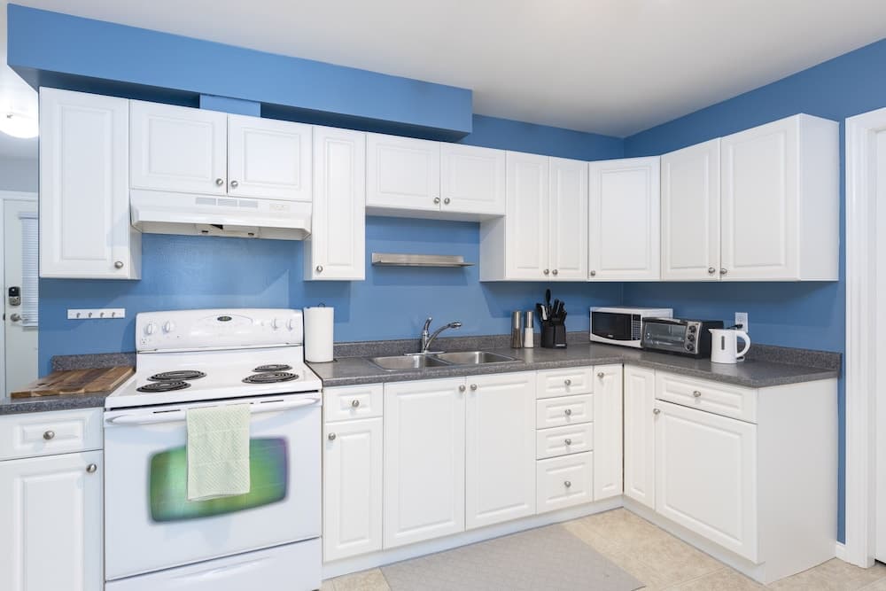 Quality Inn & Suites Castle Rock/SW Denver gallery photo in Castle Rock, CO — image 30