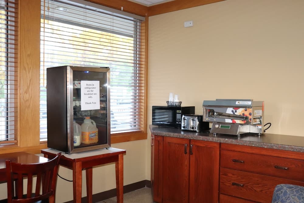 Prairie Inn and Suites Holmen/La Cross gallery photo in Holmen, WI — image 21